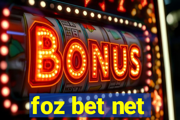 foz bet net